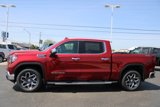 New 2025 GMC Sierra 1500 SLT w/ SLT Premium Plus Package image 2