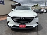 Used 2018 MAZDA CX-9 Touring w/ Touring Premium Package image 3