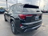 New 2026 GMC Terrain AT4 w/ Convenience Package III image 5