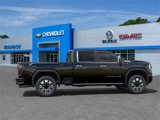 New 2025 GMC Sierra 2500 Denali w/ Denali Reserve Package image 5