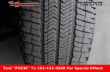 Used 2023 Ford F150 XLT image 6