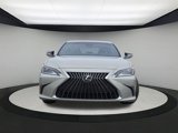 Used 2022 Lexus ES 350 w/ Premium Package image 2