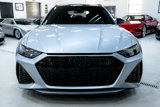 Used 2021 Audi RS 6 image 4