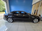Used 2024 Audi A4 2.0T Premium Plus image 5