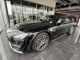 New 2025 Mercedes-Benz AMG GT 43 image 3