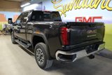New 2026 GMC Sierra 2500 SLT w/ SLT Premium Package image 6