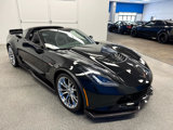 Used 2019 Chevrolet Corvette Z06 image 4