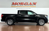 Used 2024 GMC Sierra 1500 Denali w/ Denali Reserve Package image 2
