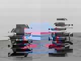 New 2025 Mitsubishi Outlander SE image 2