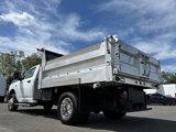 Used 2020 RAM 3500 Tradesman image 4