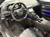 New 2026 Aston Martin V8 Vantage Coupe image 3