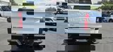 New 2025 Chevrolet Silverado 2500 Custom w/ Custom Value Package image 5