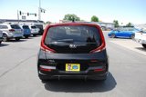 Used 2020 Kia Soul GT-Line w/ GT 2.0L Power Sunroof Package image 4