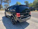 Used 2012 Ford Escape XLT image 5