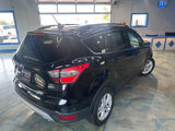Used 2018 Ford Escape SEL image 3