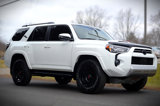 Used 2021 Toyota 4Runner TRD Off-Road Premium image 3