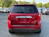 Used 2015 Chevrolet Equinox LT w/ Driver Convenience Package image 5