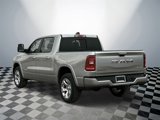 New 2025 RAM 1500 Big Horn image 4