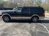 Used 2014 Ford Expedition EL XLT w/ Equipment Group 202A image 4