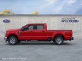 New 2025 Ford F350 XL image 4