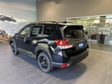 New 2025 Subaru Forester Wilderness image 4