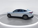 New 2026 Mercedes-Benz GLC 43 AMG 4MATIC Coupe image 6