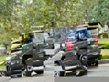Used 2018 Chevrolet Tahoe LS image 5