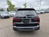 New 2026 BMW X7 M60i image 6