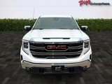 Used 2024 GMC Sierra 1500 SLT image 6