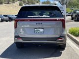 New 2026 Kia Carnival SX Prestige image 6