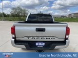 Used 2022 Toyota Tacoma SR5 image 5