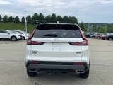 New 2026 Honda CR-V Sport-L image 4