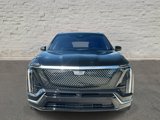 New 2026 Cadillac Vistiq Premium Luxury w/ LPO, Floor Liner Package image 4