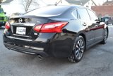 Used 2016 Nissan Altima 2.5 SL image 6