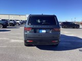 Used 2022 Jeep Wagoneer Series III image 4