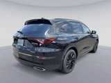 New 2026 Acura MDX A-Spec image 5