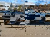Certified 2024 Ford F450 XL w/ Snow Plow Prep Package image 2