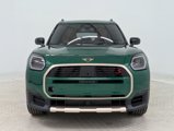 New 2025 MINI Cooper Countryman S w/ Comfort Package Max image 3