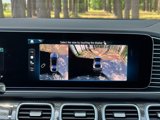 New 2025 Mercedes-Benz GLE 53 AMG 4MATIC Coupe image 5