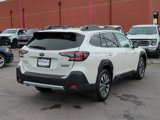 Used 2024 Subaru Outback Limited image 3