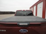 Used 2016 Ford F150 XLT w/ Equipment Group 302A Luxury image 6