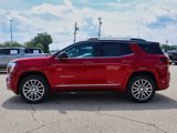 New 2026 GMC Terrain Denali w/ LPO, Floor Liner Package image 6