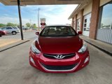 Used 2012 Hyundai Elantra GLS w/ Preferred Pkg 3 image 2