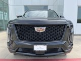 New 2025 Cadillac Escalade Sport Platinum image 3