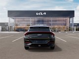 New 2025 Kia EV6 GT-Line image 5