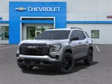 New 2026 GMC Terrain Elevation w/ Elevation Premium Package image 6