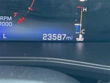 Used 2023 Chevrolet Colorado Trail Boss w/ Advanced Trailering Package image 5