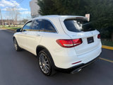 Used 2018 Mercedes-Benz GLC 300 4MATIC image 6