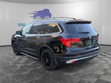 Used 2018 Honda Pilot Touring image 3