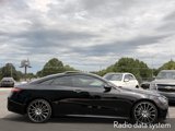 Used 2022 Mercedes-Benz E 450 Coupe w/ AMG Line image 6